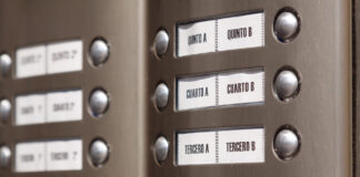 timbre sucesos Palencia