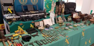 operacion_sanandres_cantabria