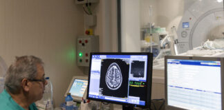 223.000-euros-para-reducir-la-lista-de-espera-para-Resonancias-Magnéticas-Hospital-Palencia