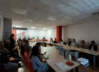 De idea de negocio con base tecnológica a realidad exitosa en Palencia cámara de comercio