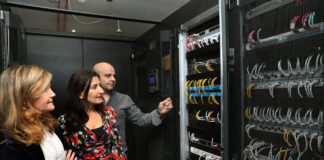 Acceder a los datos de Diputación, Misión Imposible