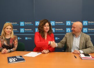 20.000 euros para el Museo de la Ciencia y el Cuento de Paredes