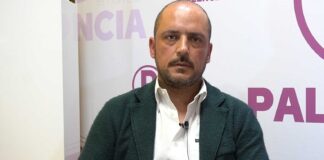 Roberto Santos Alar del Rey