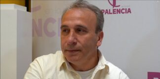 Amador García Barruelo de Santullán PP