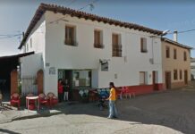 Los bares de Sotobañado y Priorato, subvencionados