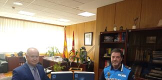 Drogotest-con-un-objetivo-la-ITA-Palencia-2023