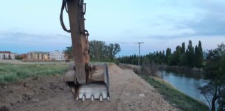 El-vial-junto-río-Carrión-inicia-'su-camino'-Palencia-h