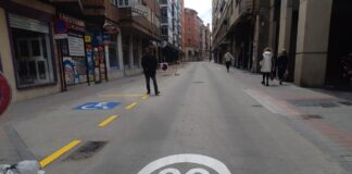 Entrar-sí-pero-20-aparcar-de-momento-no-a