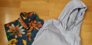 ITA-Palencia-2023-¿Look-festivalero-Mejor-échate-una-'toquillita'