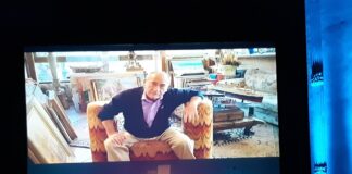 Los-amarillos-preciosos-de-Palencia-recogen-su-reconocimiento