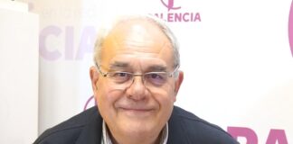 Luis Santos Astudillo
