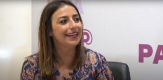 Miram andres psoe palencia 2