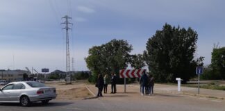 Polanco-apuesta-por-culminar-la-duplicación-de-avenida-Comunidad-Europea-e