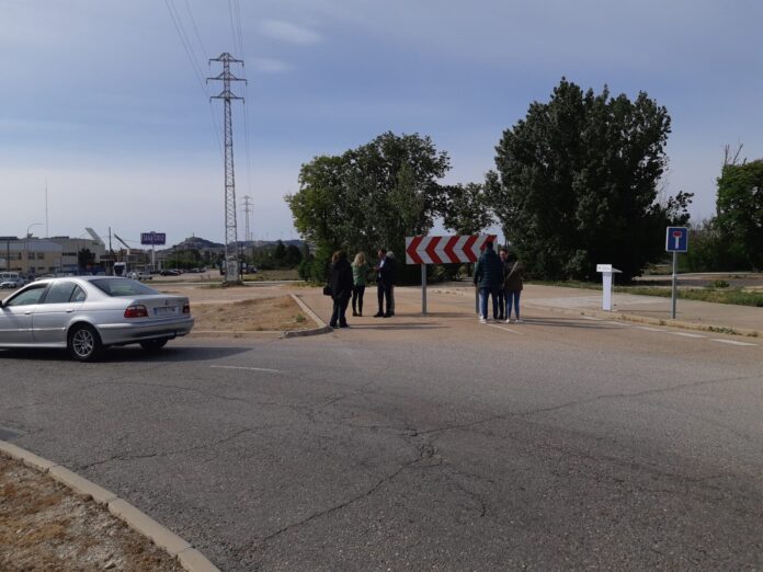 Polanco-apuesta-por-culminar-la-duplicación-de-avenida-Comunidad-Europea-e Polanco-apuesta-por-culminar-la-duplicación-de-avenida-Comunidad-Europea-e