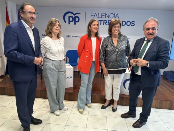 Polanco-apuesta-por-impulsar-las-medidas-de-formación-en-Igualdad