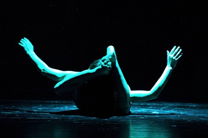 ‘Danza a Escena’