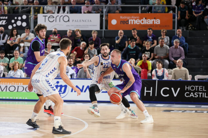 Zunder-Palencia-Alicante-c