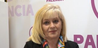 Ciudadanos Milagros Bodero