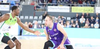 DEVIN SCHMIDT zunder