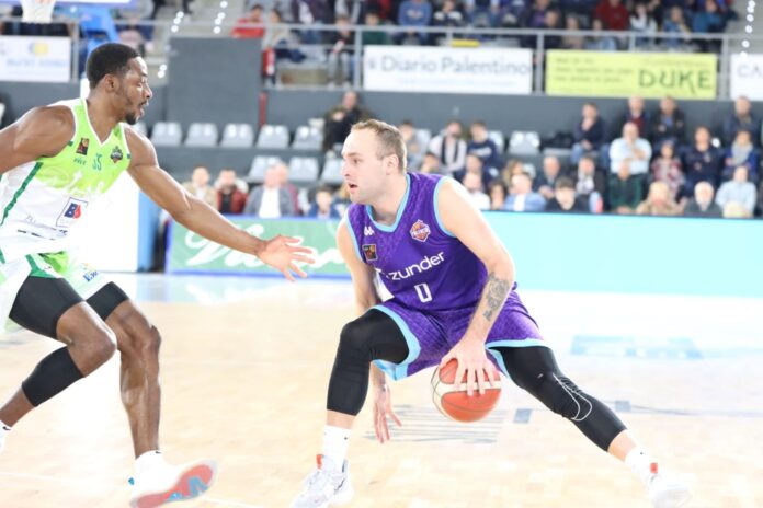 devin2 zunder DEVIN SCHMIDT zunder