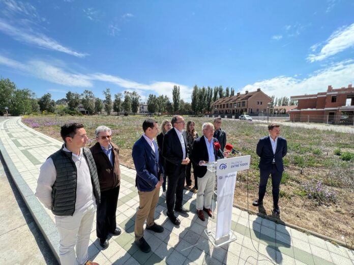 Alfonso polanco elecciones Alfonso polanco elecciones