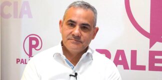 luis manjón pp venta de baños