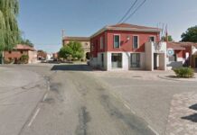 La agrupación independiente se hace con el Ayuntamiento de Villaluenga Villaluenga de la vega