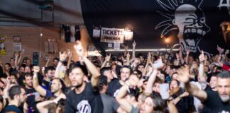 ASTUDILLO-PUNK-ROCK-2023---LUIS-SANTOS-DIEZ