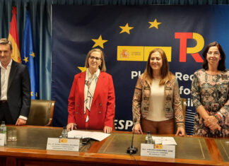 Barcones reprocha que Siro se “descuelgue de forma unilateral” del acuerdo de viabilidad