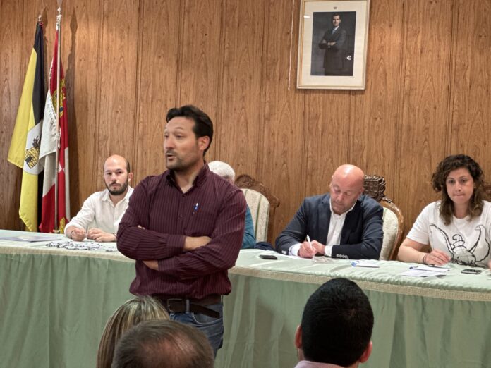 Cambia-cara-Melgar-diputado