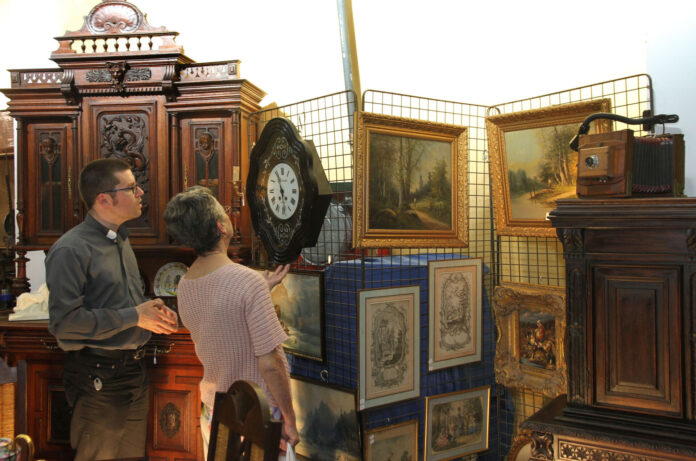 Carrión-para-los-coleccionistas