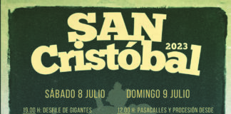 Cervera SAN CRISTOBAL FINAL copia