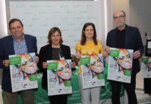 Más de 400 participantes y 35 ponentes se darán cita en Palencia en el IV Congreso Autonómico para pacientes con cáncer