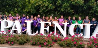 El-nine-darter-de-Palencia-en-Estepona-a