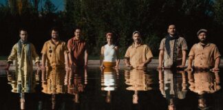 El_Naán_Foto Daniel Merino