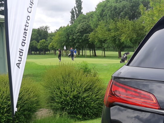 Golf-sobre-cuatro-ruedas-en-Palencia-a