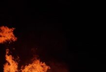 Hoguera San Juanillo 2023