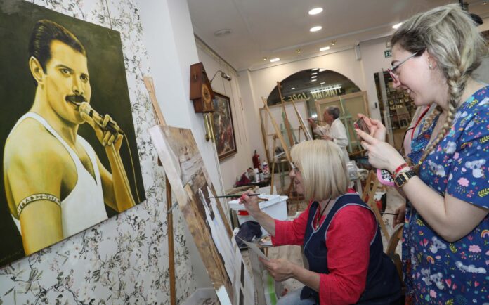 Pinceles-como-expresión-sin-ataduras (6)aaa