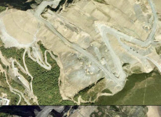 El TSJCyL rebaja a un año y diez meses de prisión la pena a Victorino Alonso por los daños ambientales