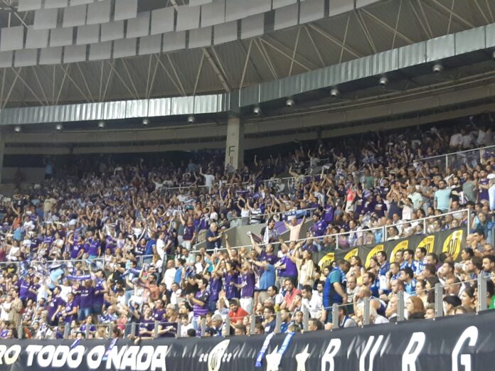 Zunder-burgos-f Zunder-burgos-f