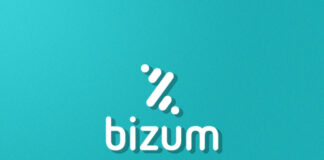 bizum