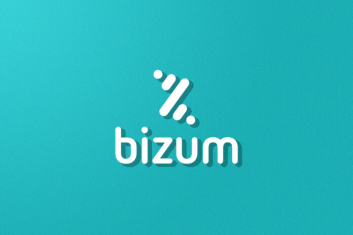 bizum