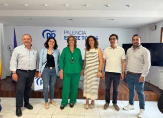 diputados-provinciales-palencia