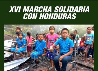 marcha-solidaria-honduras