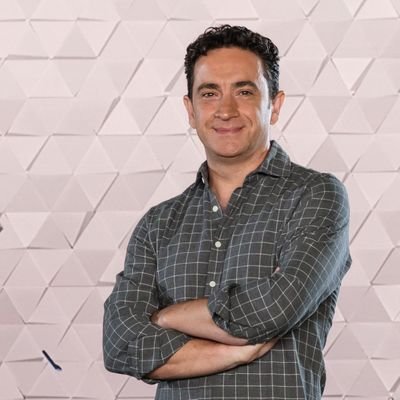 oscar castellanos oscar castellanos