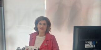 pelu mari paz osorno