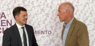 programa_verano_deporte