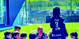 roberto cantera rugby