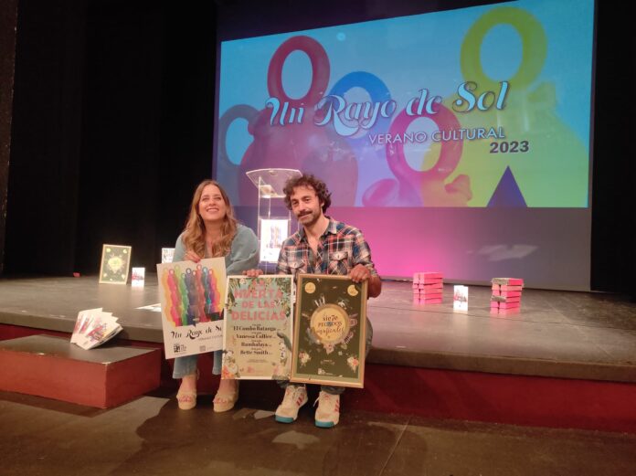 veranocultural_2-1 verano cultural