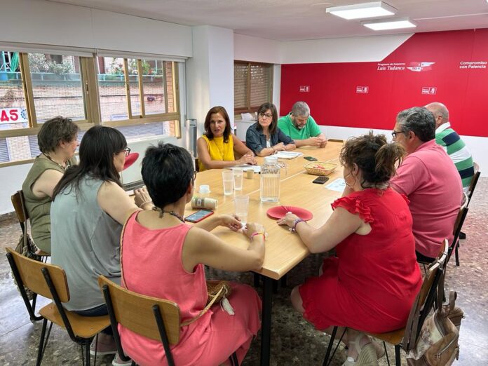 El-PSOE-apuesta-por-una-educación-excelente-y-equitativa-a-lo-largo-de-la-vida